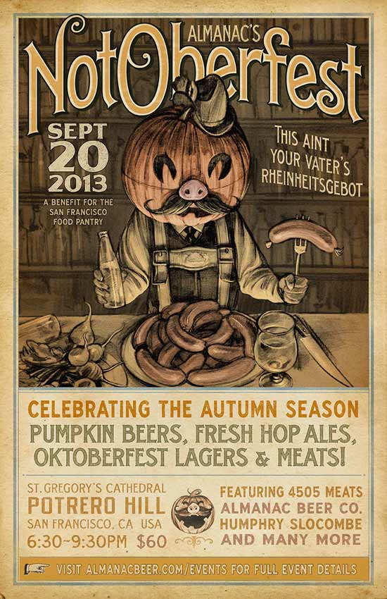 NotOberfest_2013_flyer.jpg