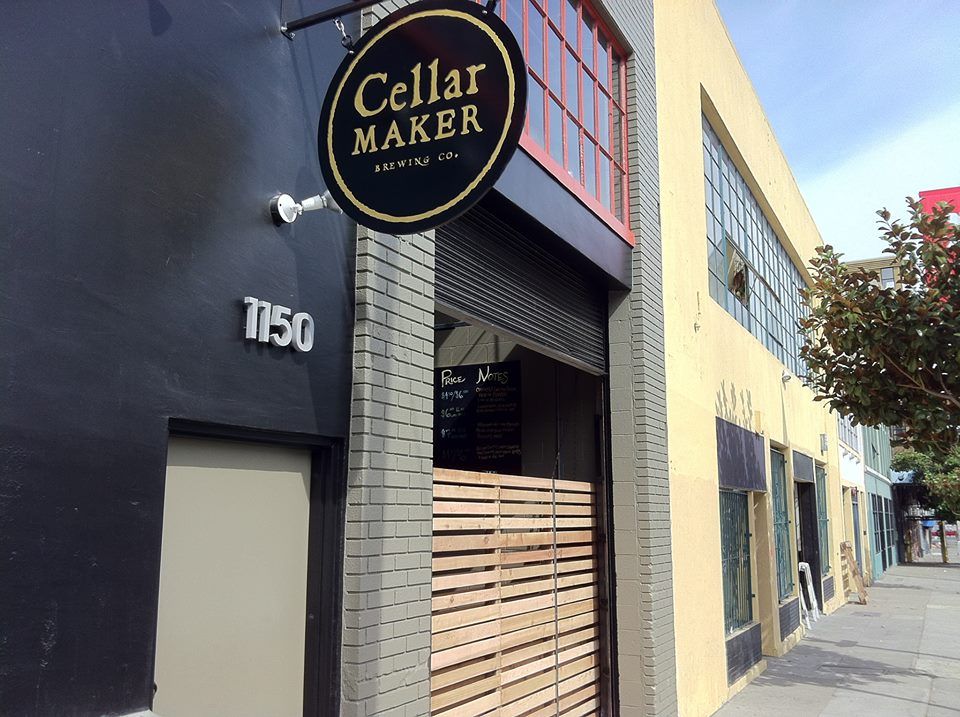 02_Cellarmaker_exterior.jpg