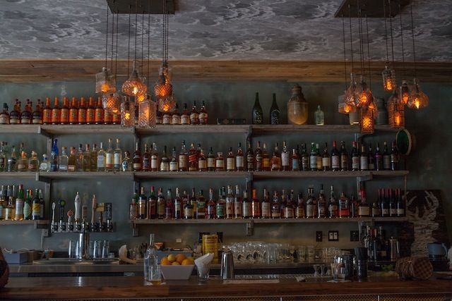 Holywater-bar.jpg