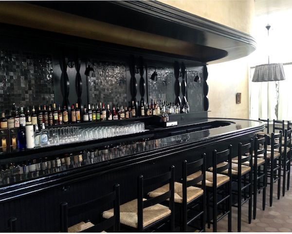 trocadero-bar.jpg