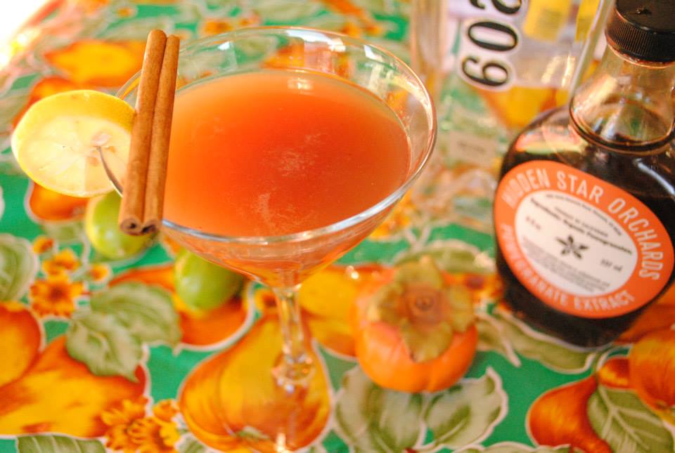 CUESA_Fall_Drink.jpg