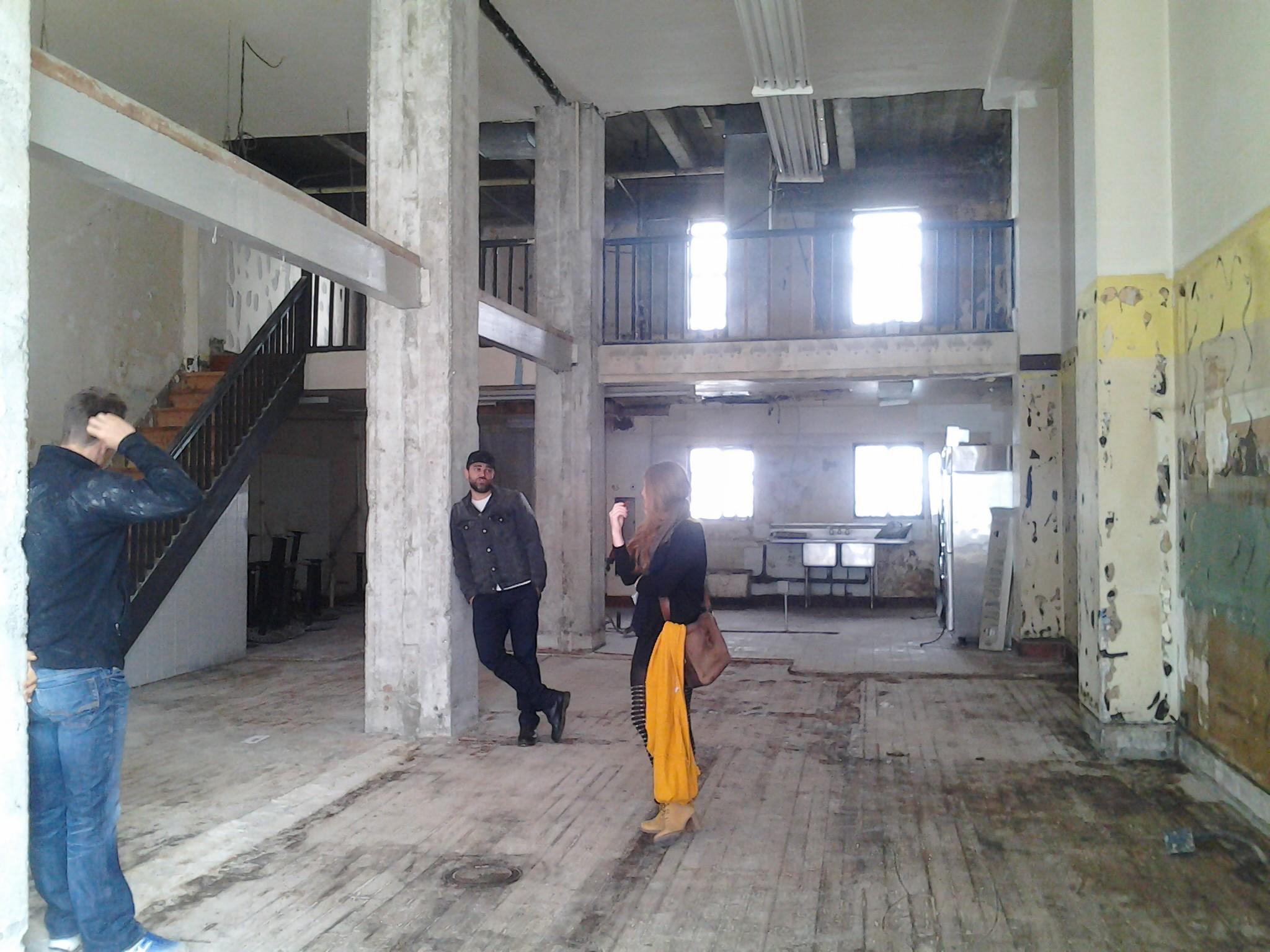 drexel-construction.jpg