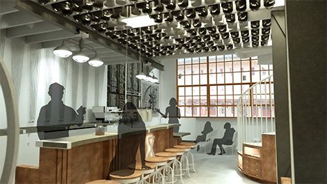 Long_now_Salon_rendering.jpg