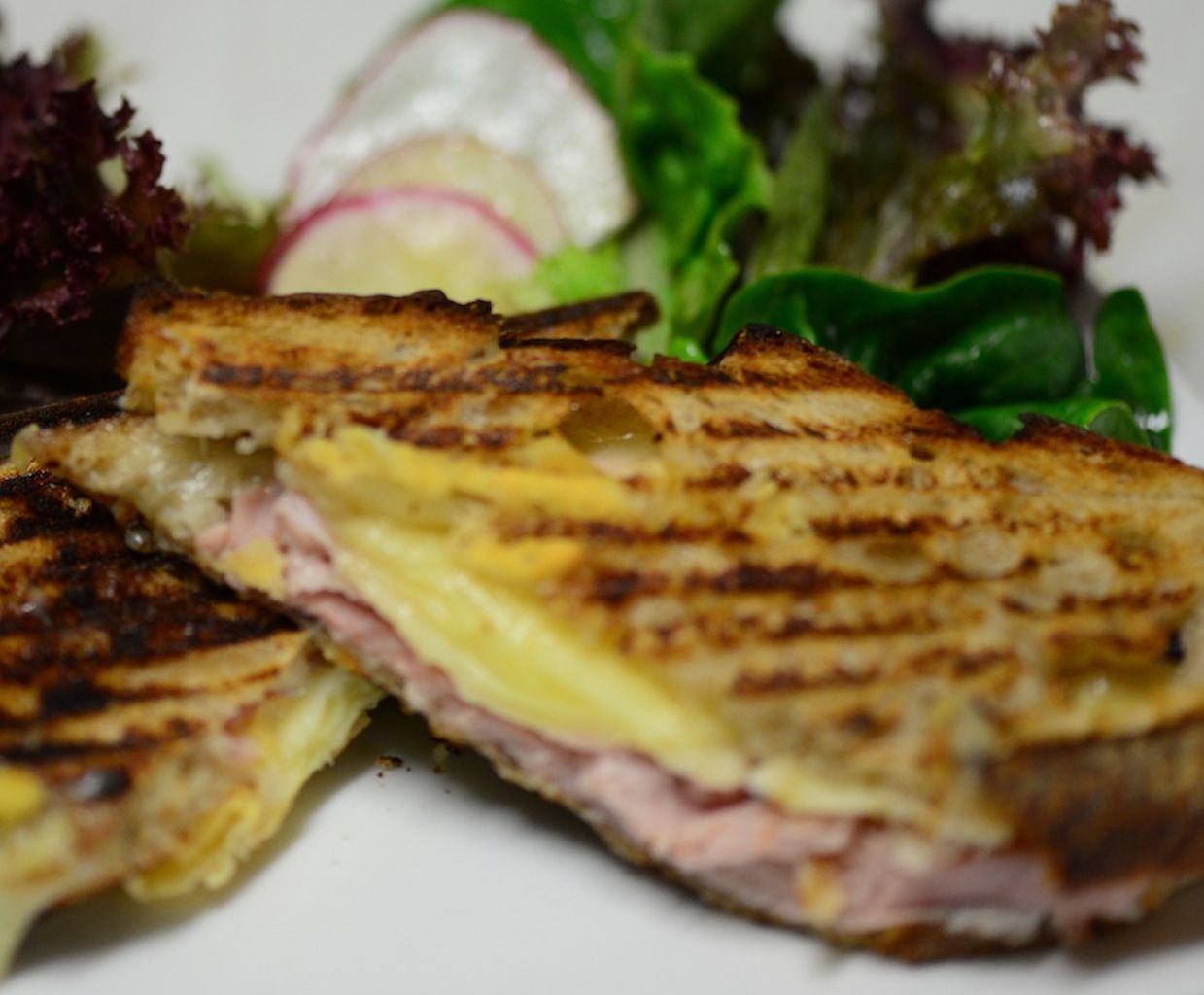 2212_Wine_Bar_Croque.jpg