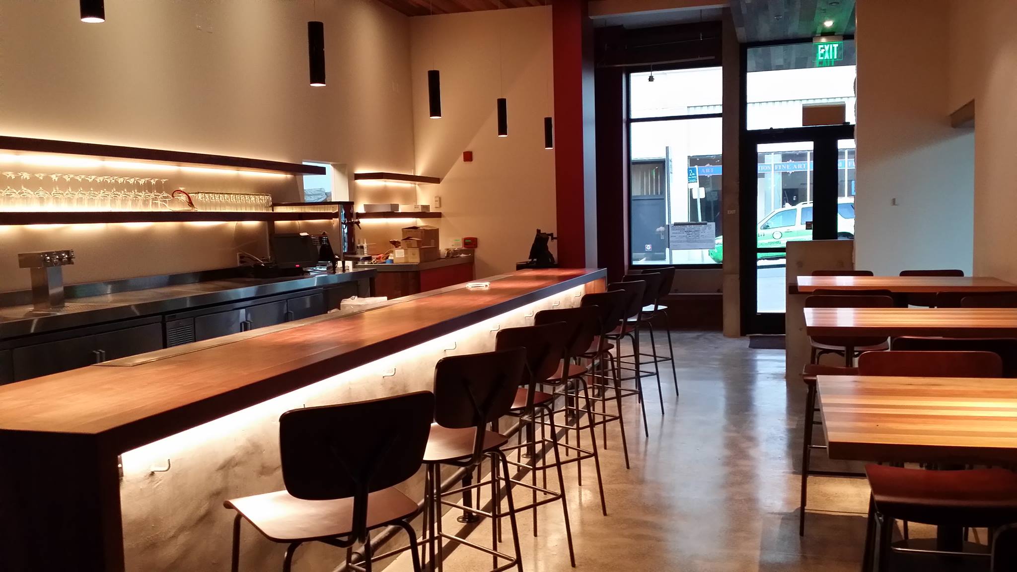 greatchina-bar.jpg