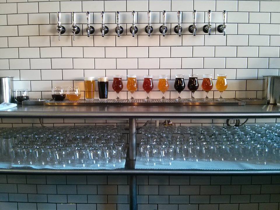 Rare_Barrel_Draft_Offerings.jpg