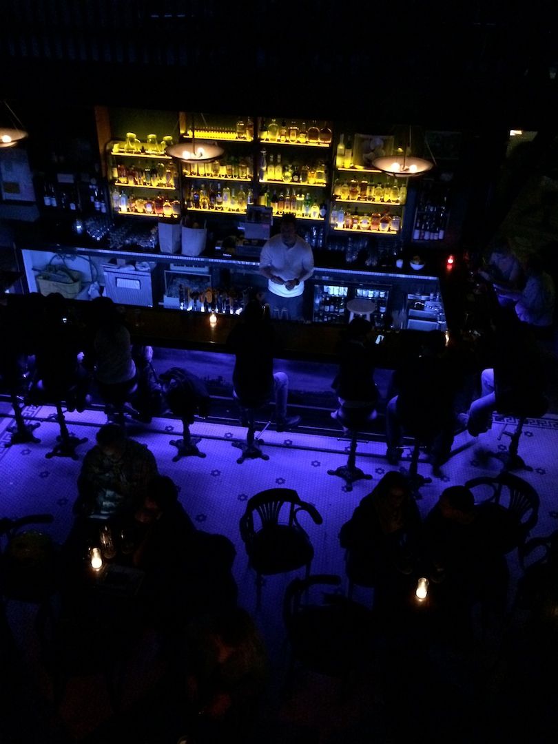 royale-bar.jpeg