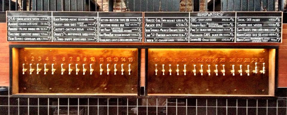 Hopwater_Taps.jpg