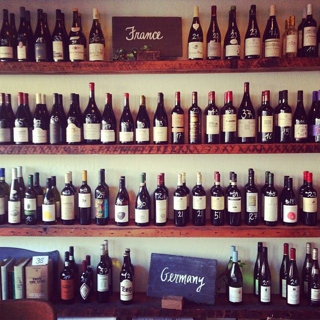 ordinaire-shelves.jpg