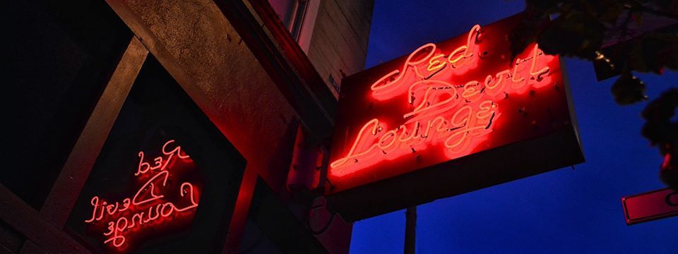 Red_Devil_Neon.jpg