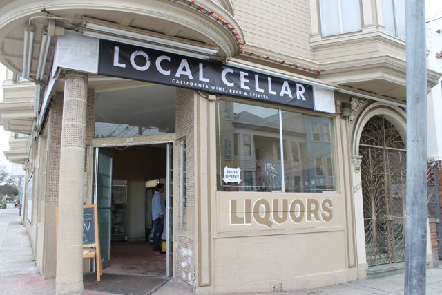 01_Local_Mission_Cellar_ext.jpg