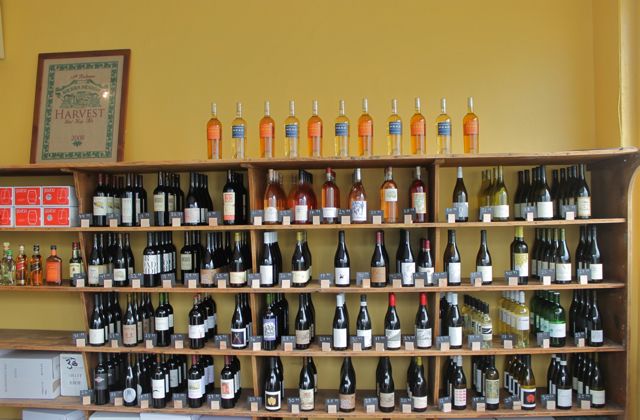 02_Local_Cellar_shelves.jpg