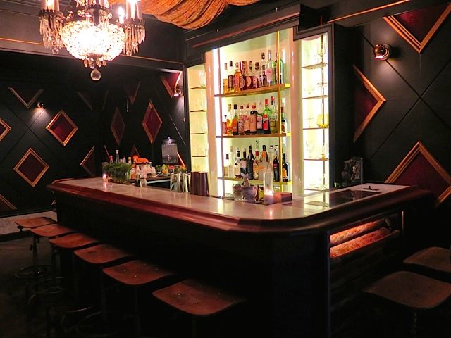 2-SRO-bar.jpg