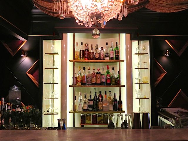 3-SRO-bar.jpg