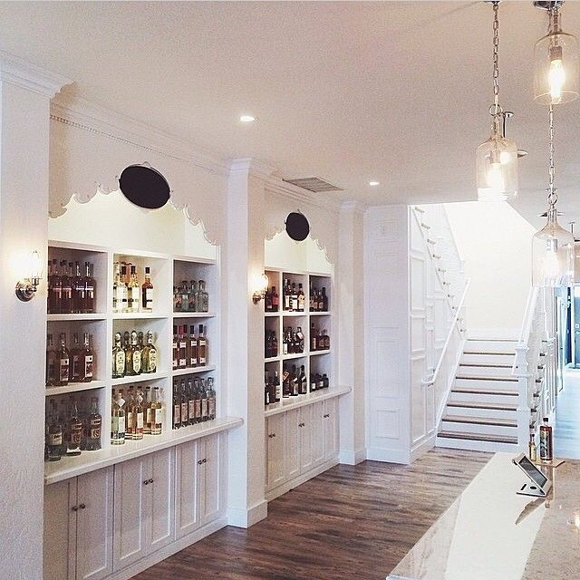 Alchemy_Bottle_Shop_IG.jpg