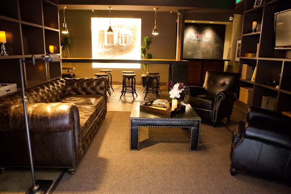 berlinetta_lounge.jpg