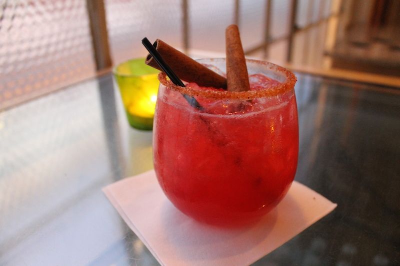 greens-RotatingCocktail.JPG