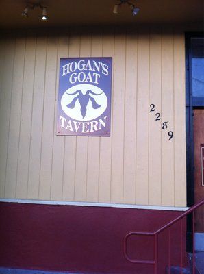 Hogans_Goat_Old_Sign.jpg