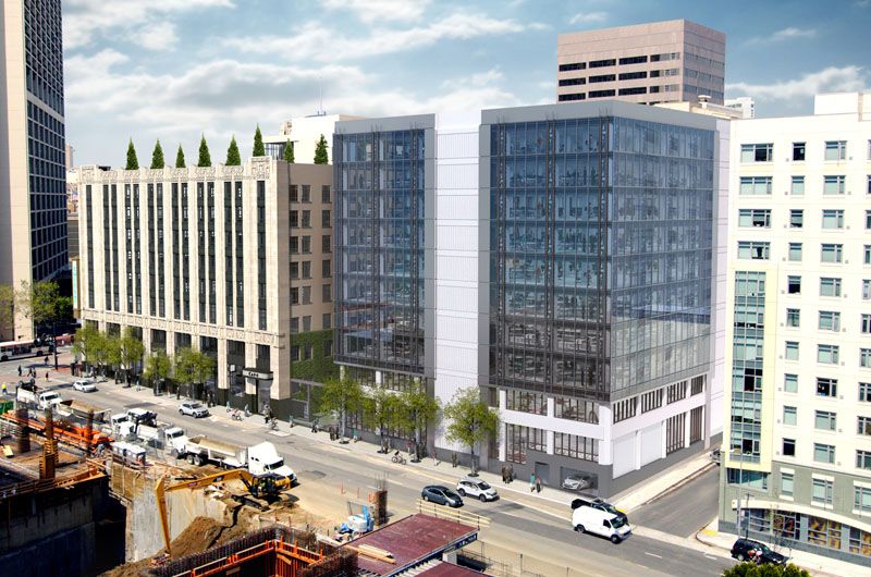 Market_Square_Rendering.jpg
