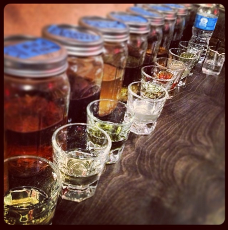 ABV-infusions.png