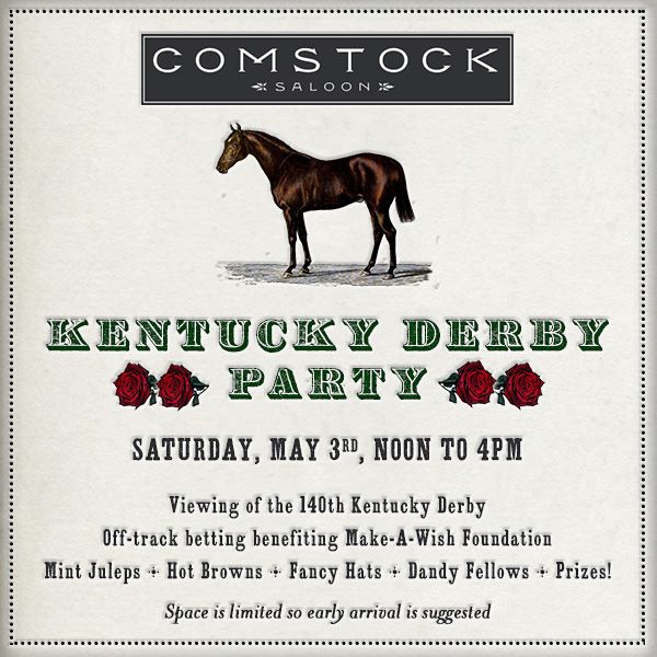 kentuckyderby-comstock.jpg