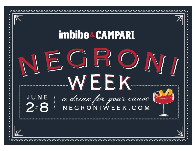 NegroniWeek.jpg