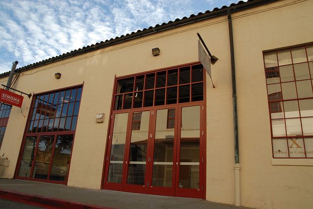 1-longnow-entrance.jpg