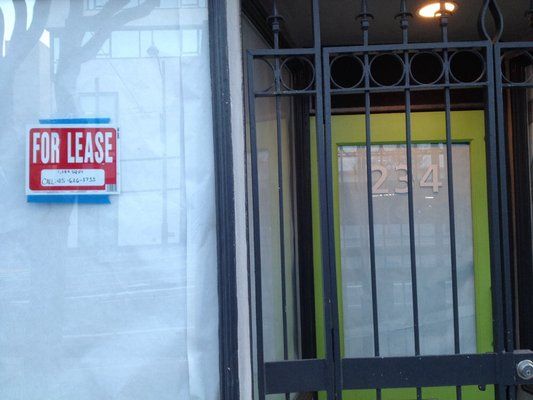 234townsend-exterior.jpg