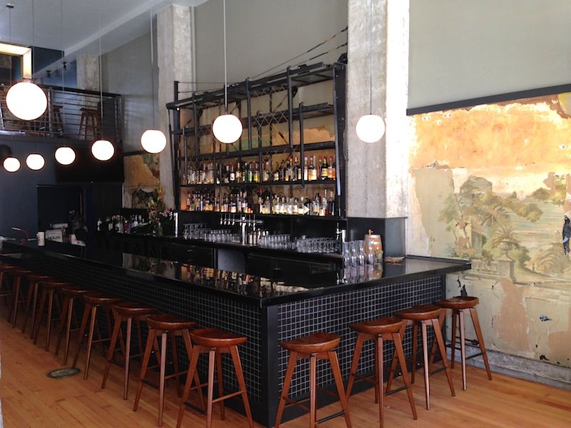 drexl-bar.JPG