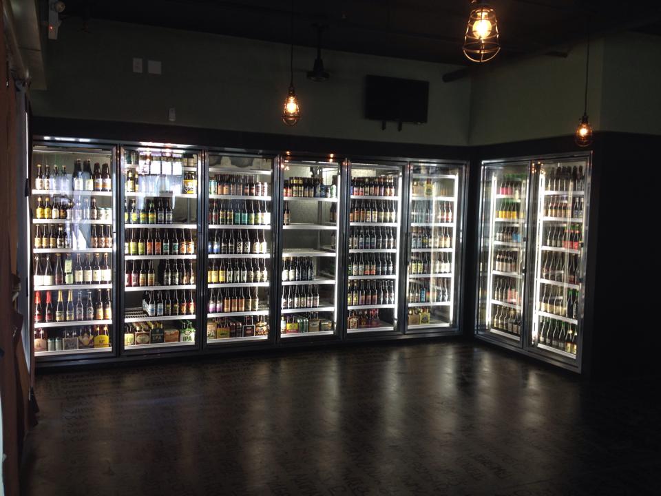 Good_Hop_fridge.jpg