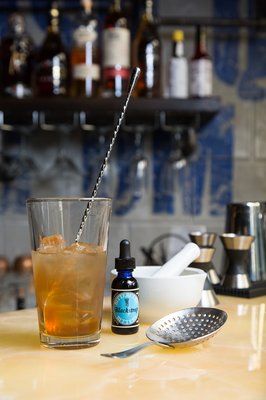 mortar_pestle_drink.jpg