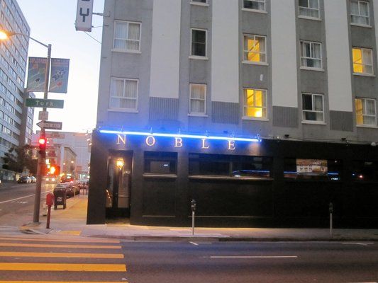 Noble_Ext_Yelp.jpg