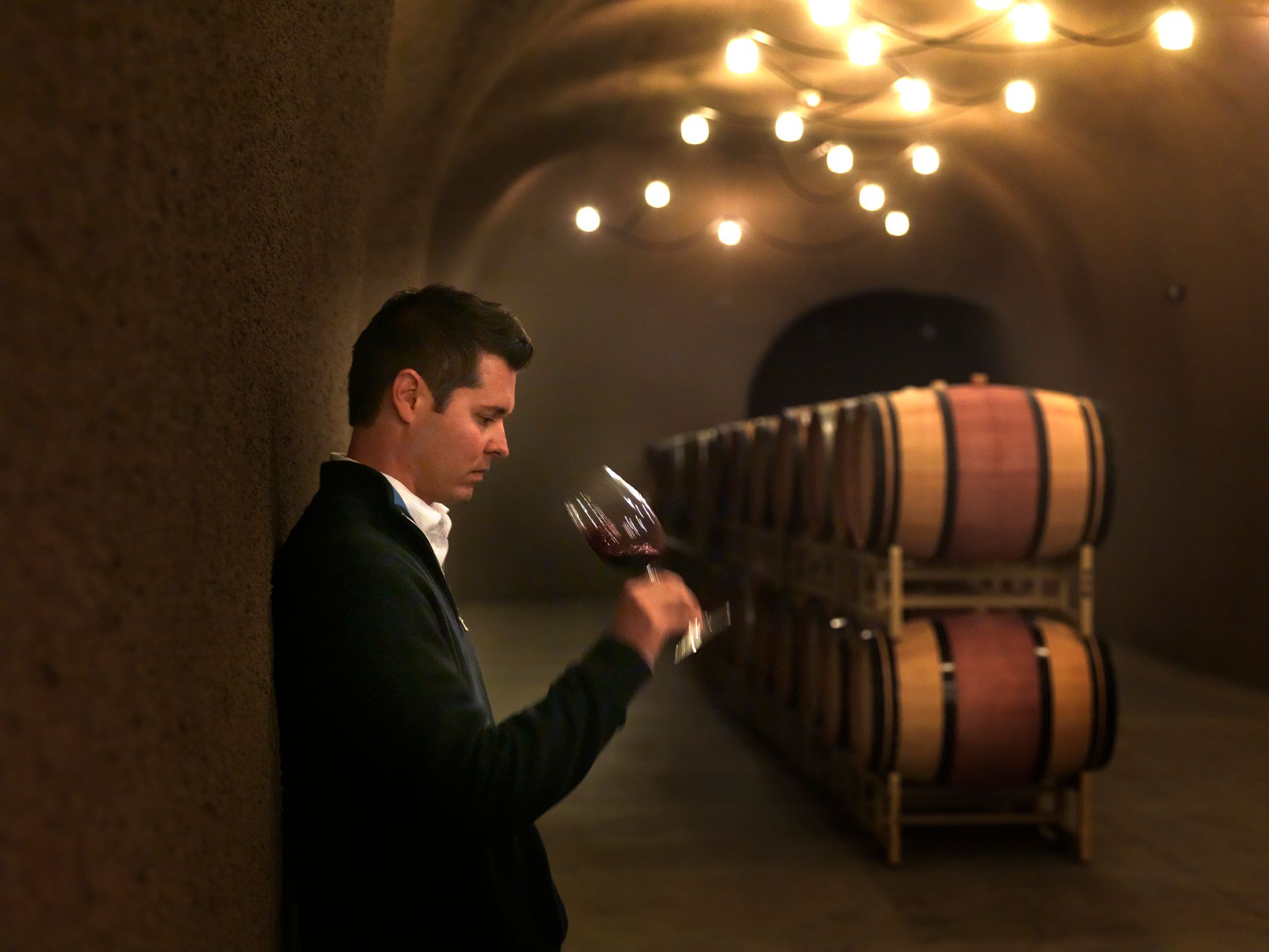 Odetta_Wine_tasting_cave.jpg