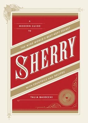 Sherry_Book_Cover.jpg