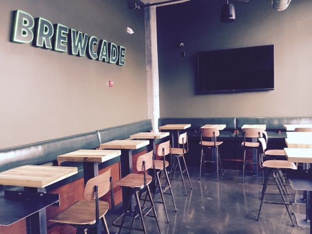 02_Brewcade_Seating.jpg