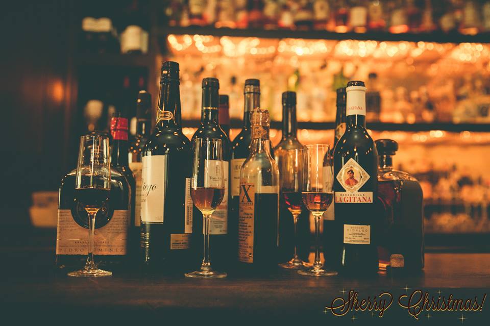 sherry_xmas_2013_balthazar_digital.jpg
