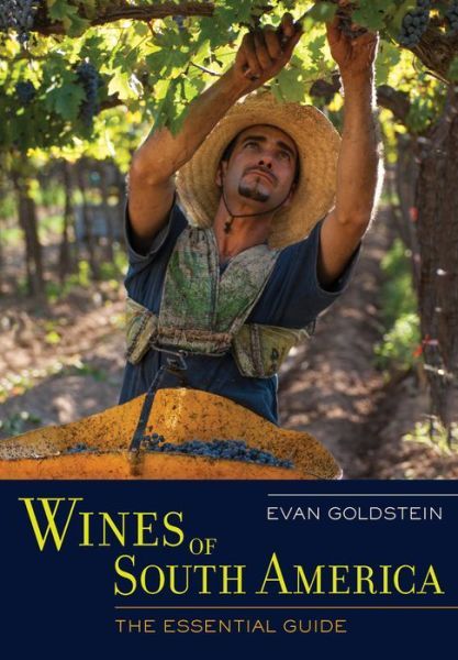 01_wines_of_SA_book.JPG