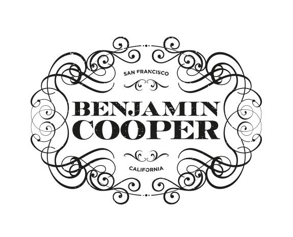benjamincooper-logo.jpg