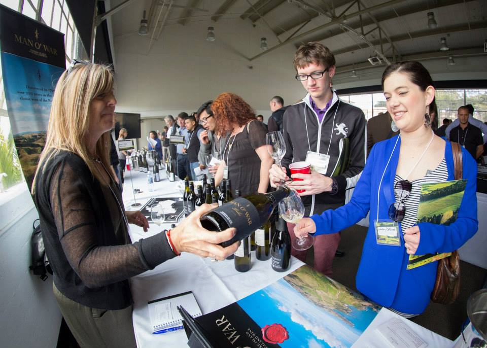 NZWines_Tasting_2013FB.jpg