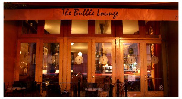 bubble_lounge_yelp.jpg