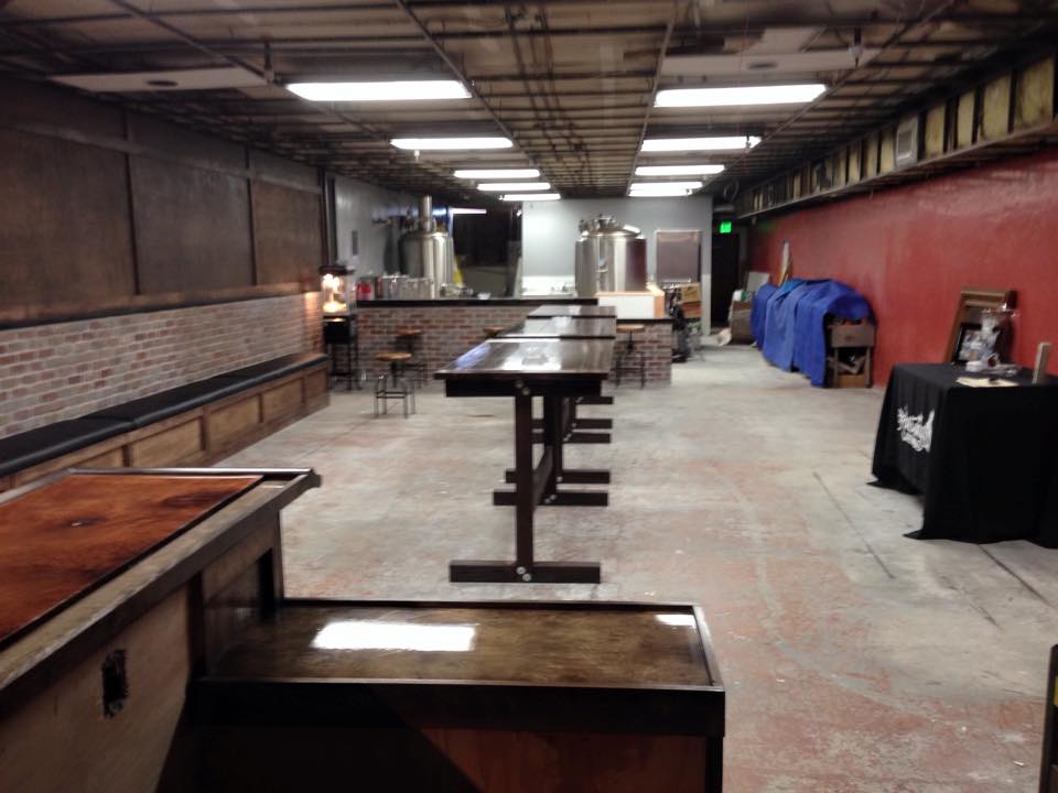 Armstrong_Brewing_construction.jpg