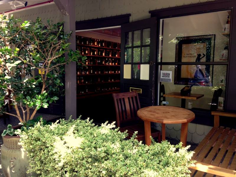 tiburon_wine_patio.jpg