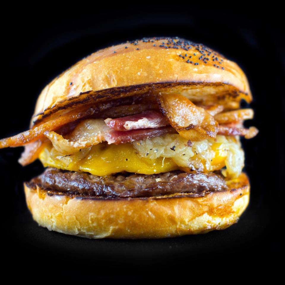2-baconbacon-doublecheeseburger.jpg