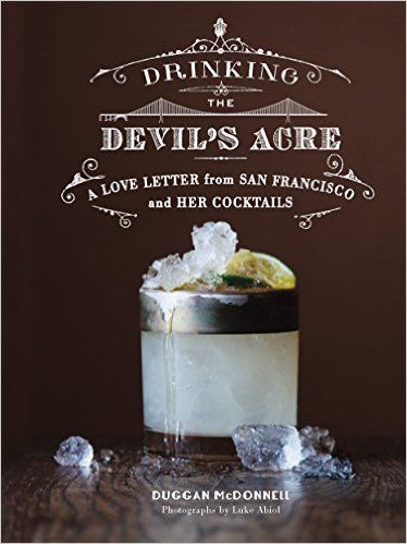 z-drinkingdevilsacre-cover.jpg