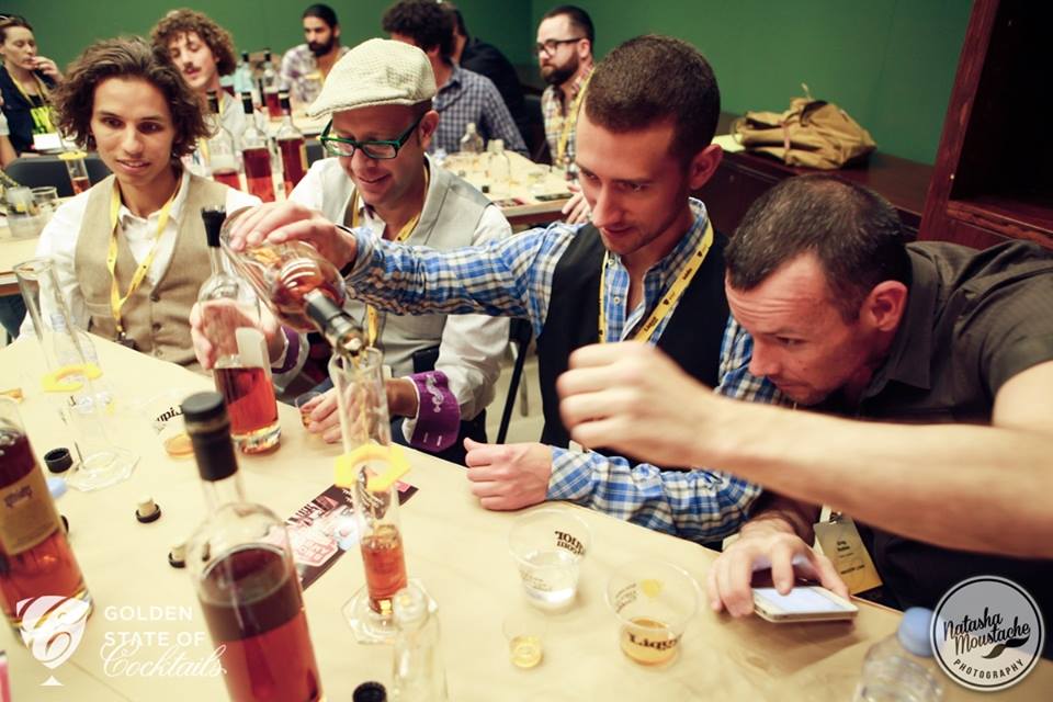 01_golden_state_cocktailks_NMoustache_FB.jpg