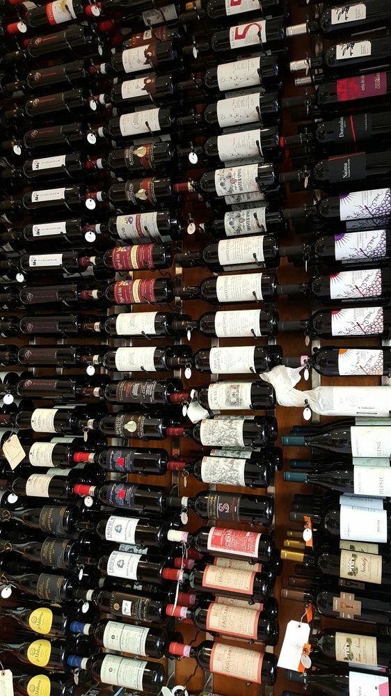 biondivino-wines.jpg