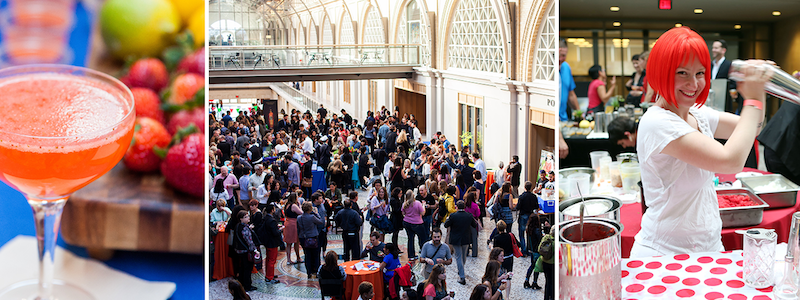 cuesa-popandfizz_photo_banner.png