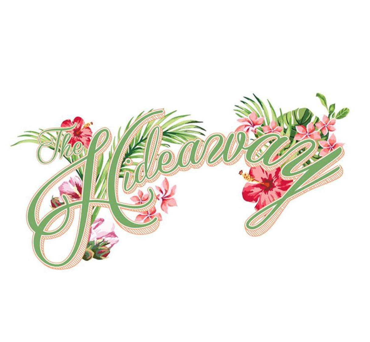 thehideaway-logo.png