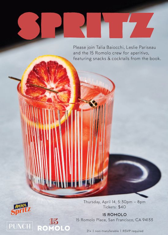 15RomoloxSpritz.jpeg