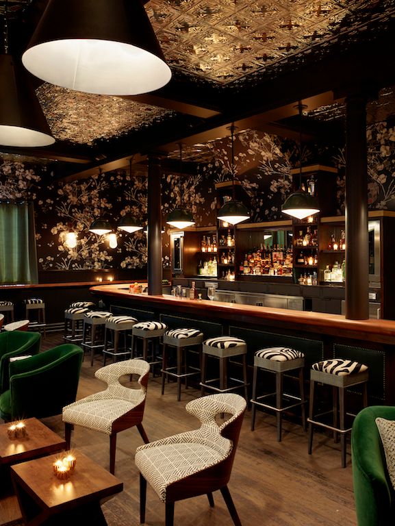 wildhawk-Interior-credit_MatthewMillman.jpg